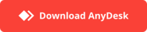 Download AnyDesk